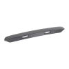 VEMO V10-84-0055 Licence Plate Light