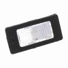 VEMO V10-84-0065 Licence Plate Light