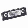 VEMO V10-84-0068 Licence Plate Light