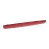 VEMO V10-84-0079 Auxiliary Stop Light