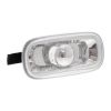 VEMO V10-84-0090 Direction Indicator