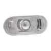 VEMO V10-84-0091 Direction Indicator