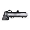 VEMO V10-84-0105 Direction Indicator