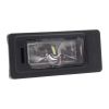 VEMO V10-84-0139 Licence Plate Light