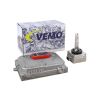 VEMO V10-84-0160 Gas Discharge Lamp Ignitor