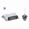 VEMO V10-84-0161 Gas Discharge Lamp Ignitor