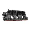 VAICO V10-8485 Intake Manifold Module