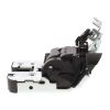 VEMO V10-85-0008 Tailgate Lock