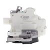 VEMO V10-85-0029 Door Lock