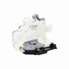 VEMO V10-85-0043 Door Lock