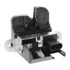 VEMO V10-85-0058 Tailgate Lock