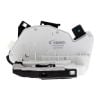 VEMO V10-85-0082 Door Lock