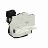 VEMO V10-85-0122 Door Lock