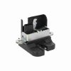 VEMO V10-85-0134 Tailgate Lock