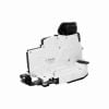 VEMO V10-85-0178 Door Lock