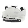 VEMO V10-85-2317 Door Lock