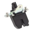 VEMO V10-85-2338 Tailgate Lock