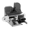 VEMO V10-85-6350 Tailgate Lock