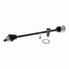 VAICO V10-8576 Drive Shaft