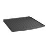 VAICO V10-8589 Boot Liner/Cargo Liner