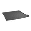 VAICO V10-8592 Boot Liner/Cargo Liner