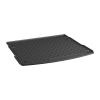VAICO V10-8593 Boot Liner/Cargo Liner