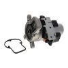 VEMO V10-86-0001 Transfer Case Actuator