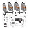 VEMO V10-86-0004-XXL Mechatronics (Automatic Transmission) Repair Kit