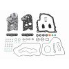 VEMO V10-86-0006 Mechatronics (Automatic Transmission) Repair Kit