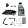 VEMO V10-86-0008-XXL Mechatronics (Automatic Transmission) Repair Kit