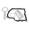VEMO V10-86-0008 Mechatronics (Automatic Transmission) Repair Kit
