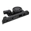 VAICO V10-8629 Crankcase Ventilation Oil Separator