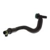 VAICO V10-8677 Crankcase Ventilation Valve