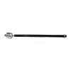 VAICO V10-8680 Inner Tie Rod
