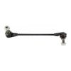 VAICO V10-8683 Stabiliser Bar Link/Coupling Rod