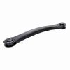 VAICO V10-8694 Wheel Suspension Control/Trailing Arm