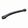 VAICO V10-8695 Wheel Suspension Control/Trailing Arm