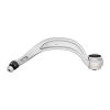 VAICO V10-8698 Wheel Suspension Control/Trailing Arm