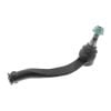 VAICO V10-8736 Tie Rod End