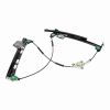 VAICO V10-8739 Window Regulator
