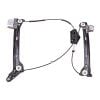 VAICO V10-8741 Window Regulator