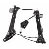VAICO V10-8742 Window Regulator