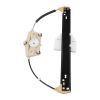 VAICO V10-8744 Window Regulator