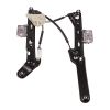 VAICO V10-8748 Window Regulator