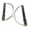 VAICO V10-8750 Window Regulator
