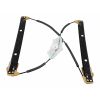 VAICO V10-8752 Window Regulator
