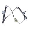 VAICO V10-8755 Window Regulator