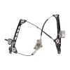 VAICO V10-8756 Window Regulator
