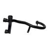 VAICO V10-8827 Coolant Pipe