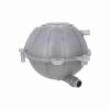 VAICO V10-8910 Coolant Expansion Tank